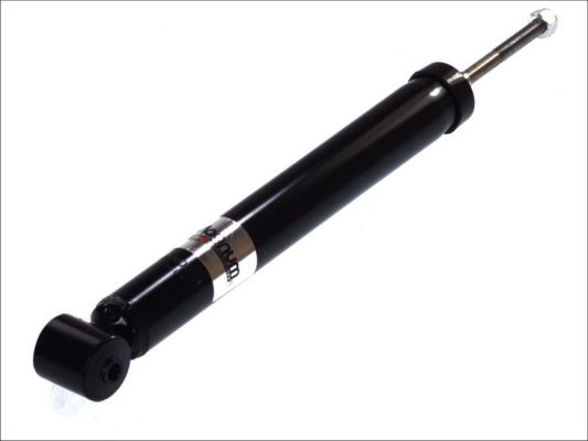 Magnum Technology Amortisaator AHW057MT