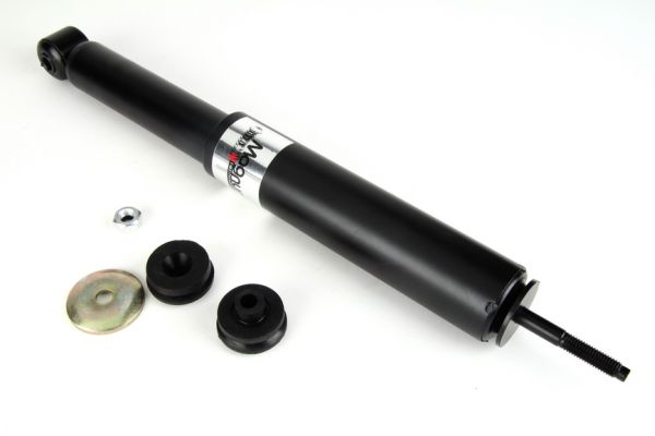 Magnum Technology Amortisaator AHX001MT