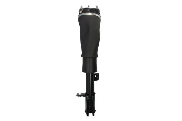 Magnum Technology Õhuamort APL018MT