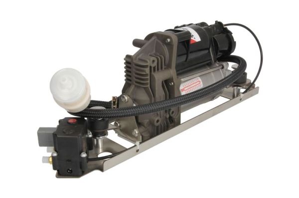 Magnum Technology Kompressor,suruõhusüsteem KPB001MT