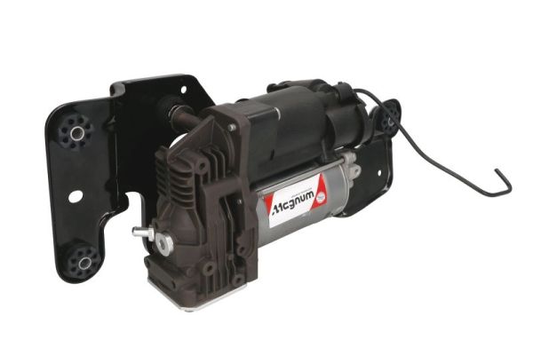 Magnum Technology Kompressor,suruõhusüsteem KPB003MT
