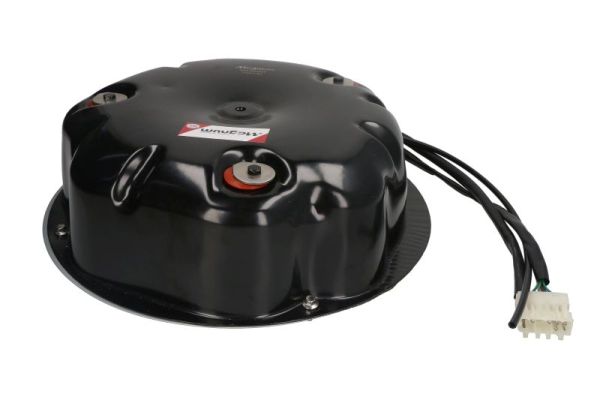 Magnum Technology Kompressor,suruõhusüsteem KPL002MT