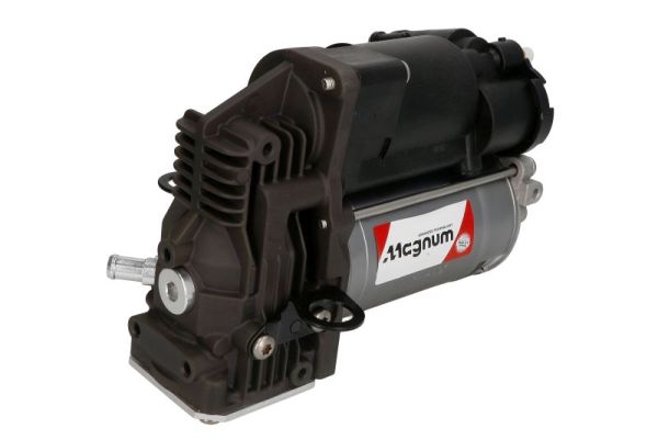 Magnum Technology Kompressor,suruõhusüsteem KPM003MT