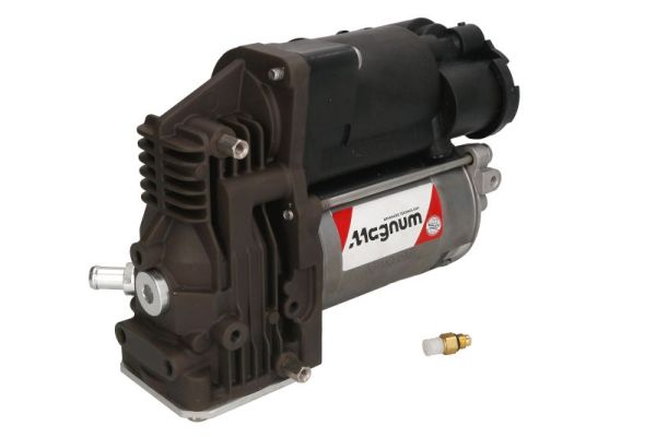Magnum Technology Kompressor,suruõhusüsteem KPM005MT