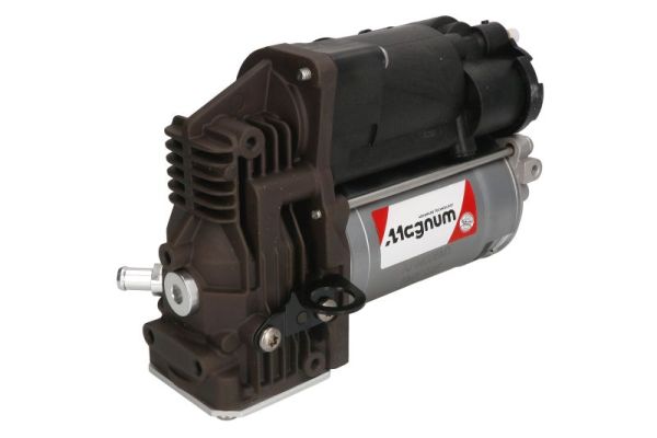 Magnum Technology Kompressor,suruõhusüsteem KPM006MT