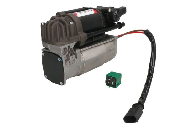 Magnum Technology Kompressor,suruõhusüsteem KPM008MT