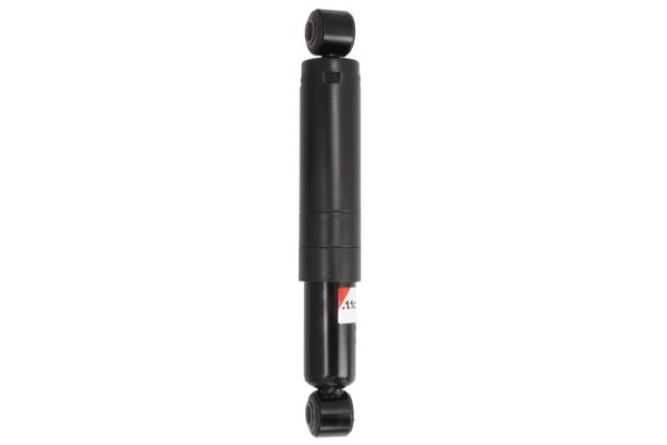 Magnum Technology Amortisaator M0003