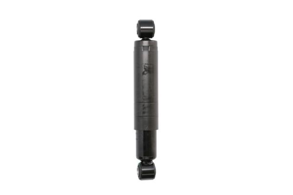 Magnum Technology Amortisaator M0005