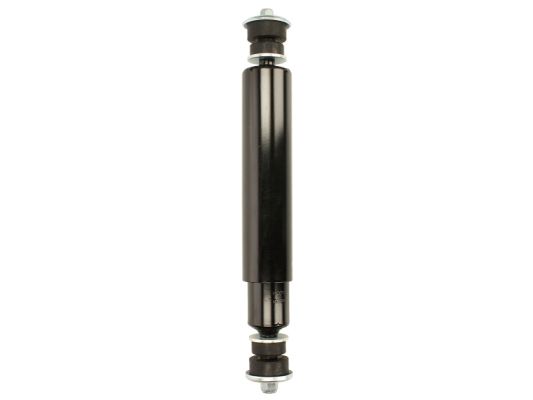 Magnum Technology Iskunvaimennin M0012