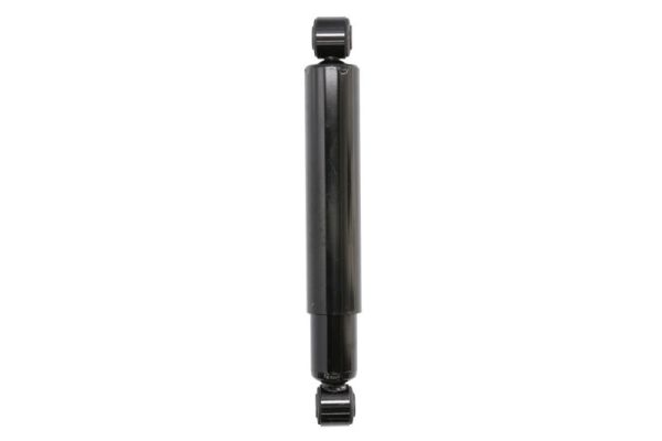 Magnum Technology Stötdämpare M0020