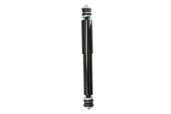 Magnum Technology Amortyzator M0039
