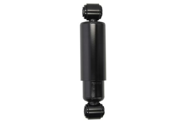 Magnum Technology Amortisaator M0044