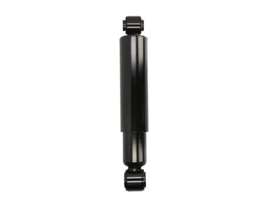 Magnum Technology Amortisaator M0052