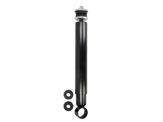 Magnum Technology Amortyzator M0070