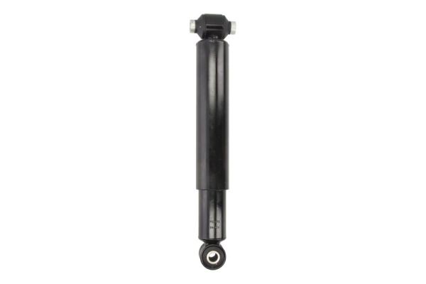 Magnum Technology Amortisaator M0076