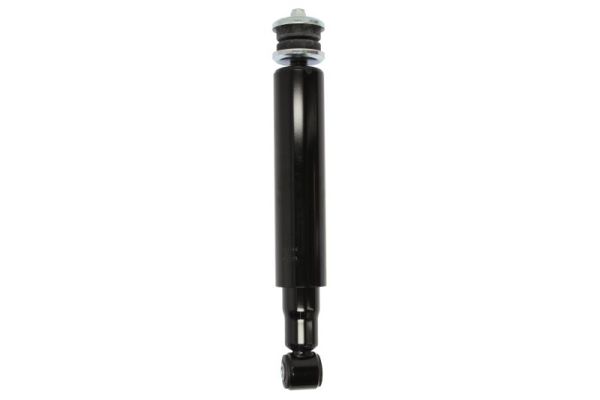 Magnum Technology Iskunvaimennin M0084
