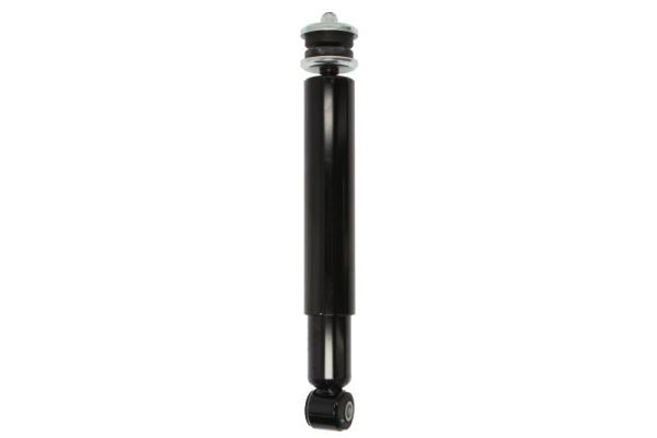 Magnum Technology Iskunvaimennin M0086