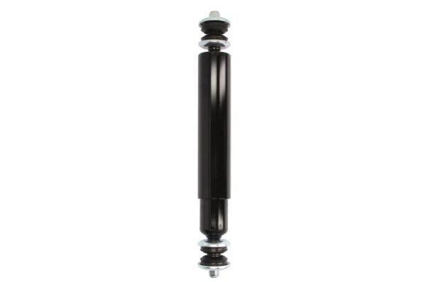 Magnum Technology Amortisaator M0099