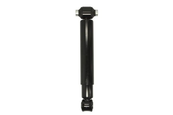 Magnum Technology amortizatorius M0100