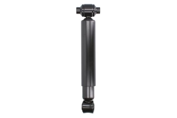 Magnum Technology Amortisaator M0101