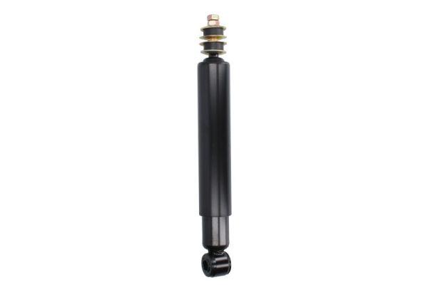 Magnum Technology Iskunvaimennin M0102
