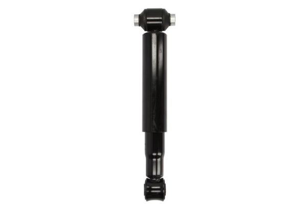 Magnum Technology Amortisaator M0104