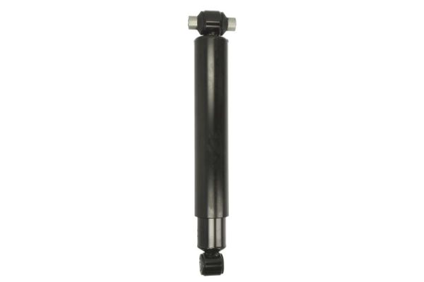 Magnum Technology Amortisaator M0110