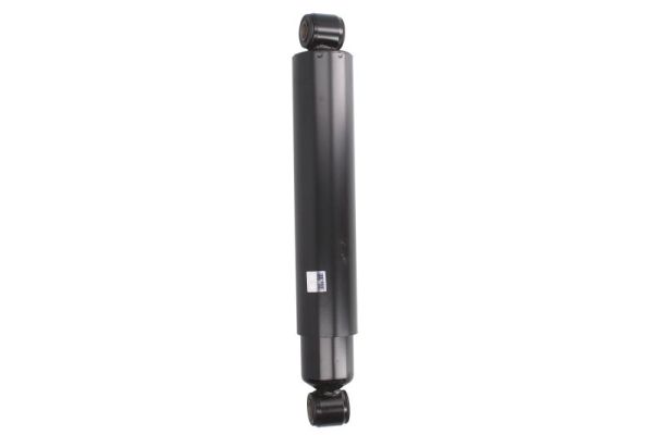 Magnum Technology Amortisaator M0115