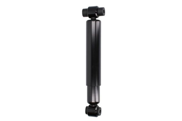 Magnum Technology Amortisaator M0121