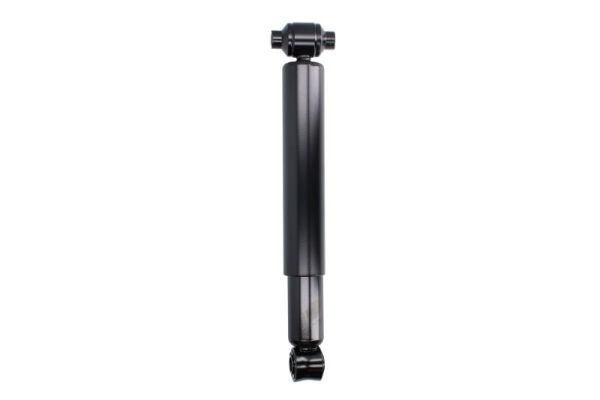 Magnum Technology Amortisaator M0130