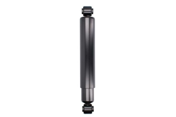 Magnum Technology Amortisaator M0139