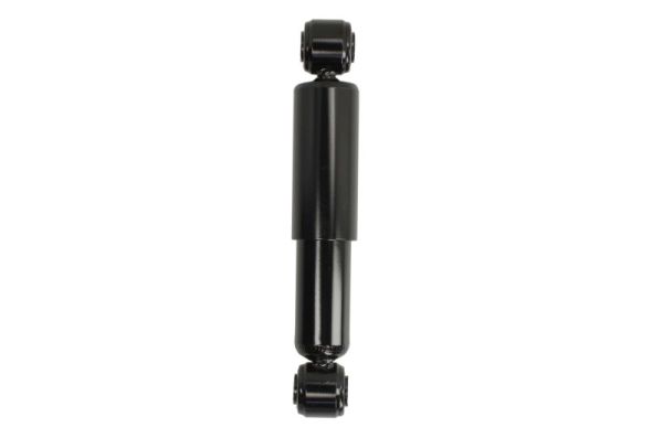 Magnum Technology Amortisaator M0153