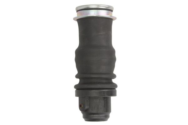 Magnum Technology Mieszek, zawieszenie kabiny MC123