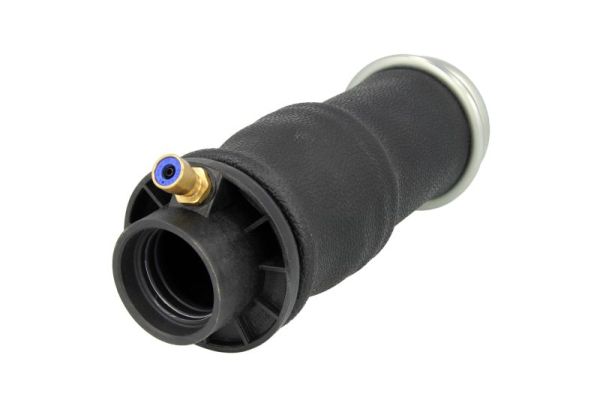 Magnum Technology Mieszek, zawieszenie kabiny MC125