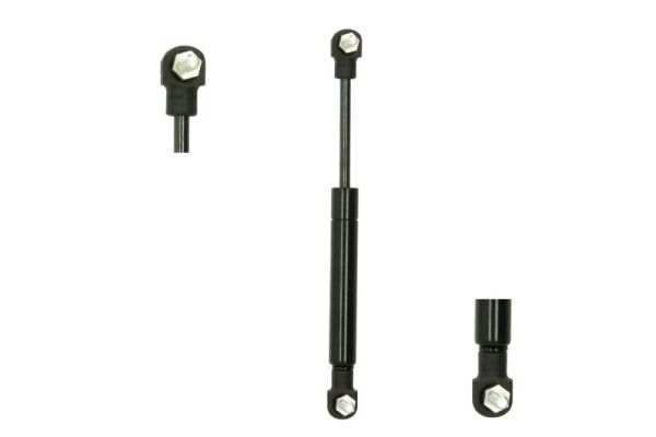 Magnum Technology Sprężyna gazowa, stopień wejściowy MGS003