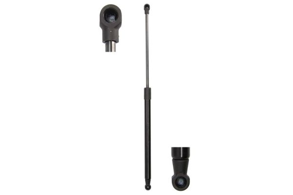 Magnum Technology Gaasivedru, pagasi-/veoruum MGS0053