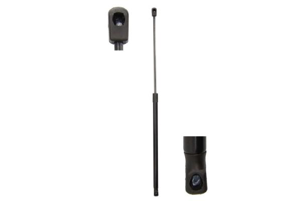 Magnum Technology Gaasivedru, pagasi-/veoruum MGS0054