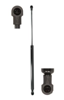 Magnum Technology Sprężyna gazowa, pokrywa bagażnika MGS023