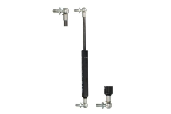 Magnum Technology Sprężyna gazowa, drzwi MGS033