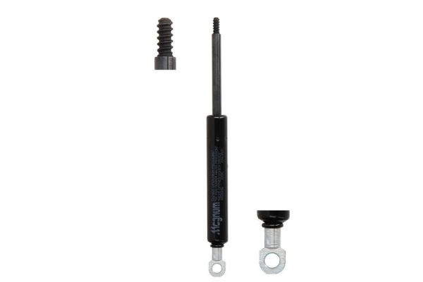 Magnum Technology Gaasivedru, cabrio katus MGS039