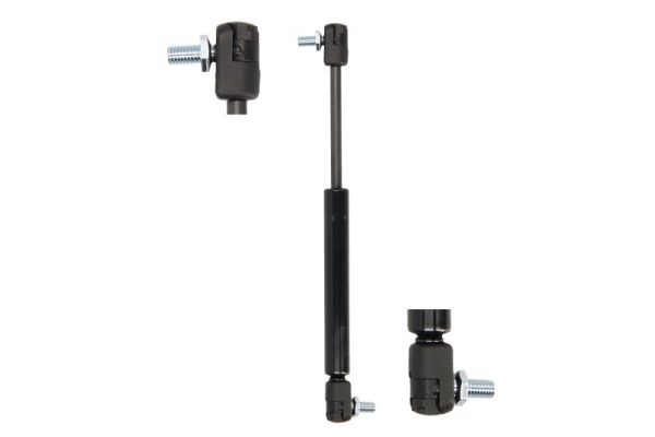 Magnum Technology Gaasivedru MGS040