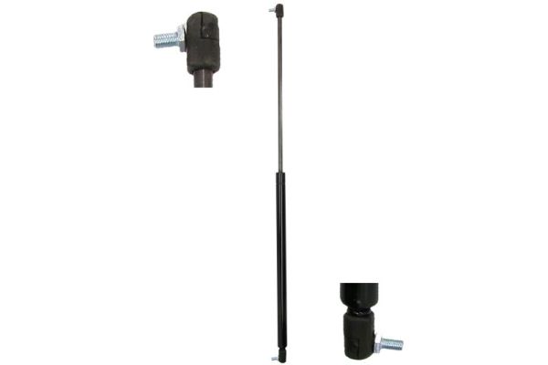 Magnum Technology Gaasivedru, mootorikapott MGS043