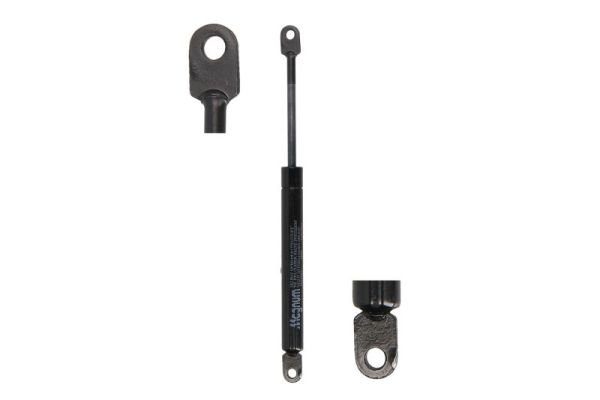 Magnum Technology Gaasivedru, cabrio katus MGS062