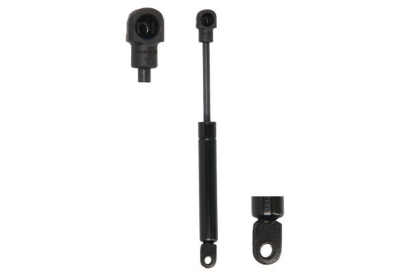 Magnum Technology Sprężyna gazowa, deflektor powietrza MGS065