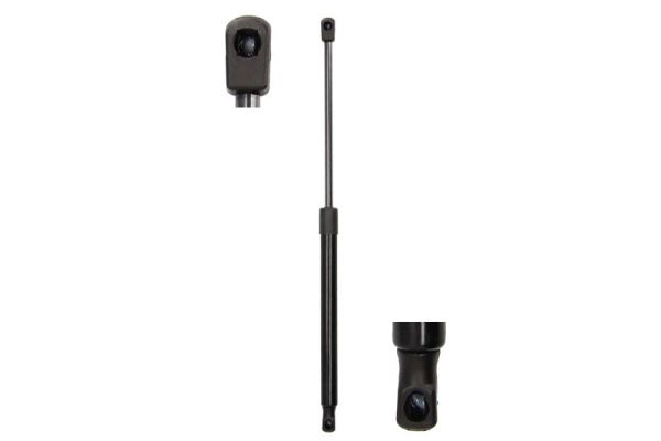 Magnum Technology dujinė spyruoklė, bagažinė MGS5006