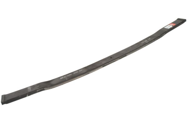 Magnum Technology Vedruleht MLS-09635001