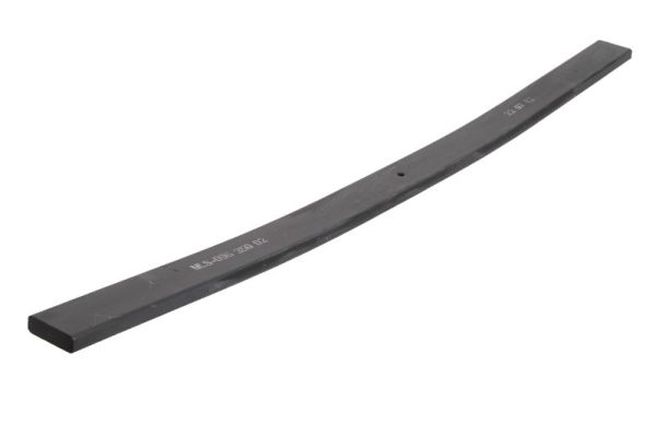 Magnum Technology Vedruleht MLS-09635002