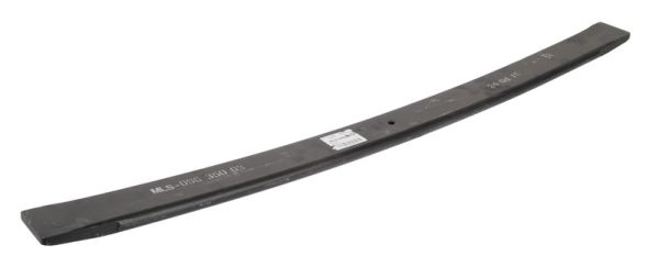 Magnum Technology Vedruleht MLS-09635003