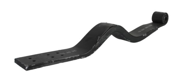 Magnum Technology Vedrupakett MLS-26610200