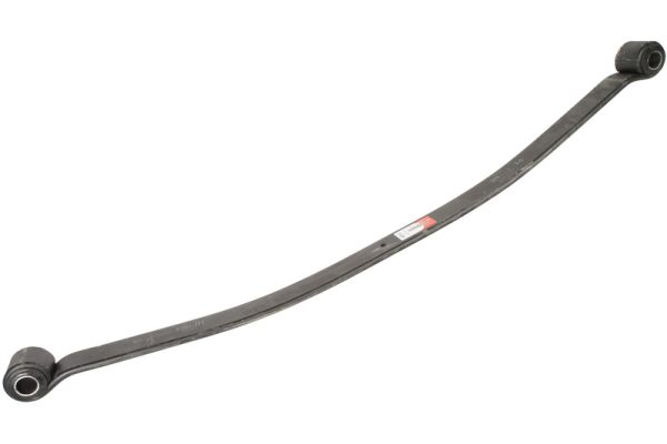 Magnum Technology Vedruleht MLS-30919001